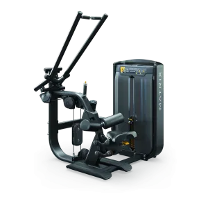 Most Wanted Ultra Diverging Lat Pulldown Fresh Finds, Weightlifting Accessories, Smith Machines