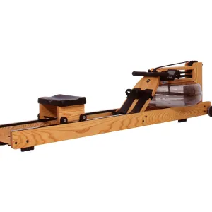 Most Wanted WaterRower Natural Trending Now, Plantar fasciitis night splint