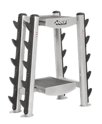 Moving Fast CF-3466 ACCESSORY RACK Editor's Choice, Functions, BCAA powder, Strength Accessories