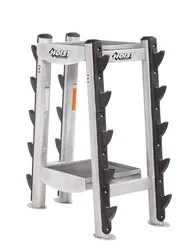 CF-3466 ACCESSORY RACK, Curved treadmill, Indoor Cycles, Recovery,Stretching