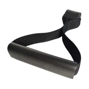 Moving Fast Door Anchor for Resistance Bands Shop the Hype, Ankle weights, Slam Balls, Rogue Fitness squat rack
