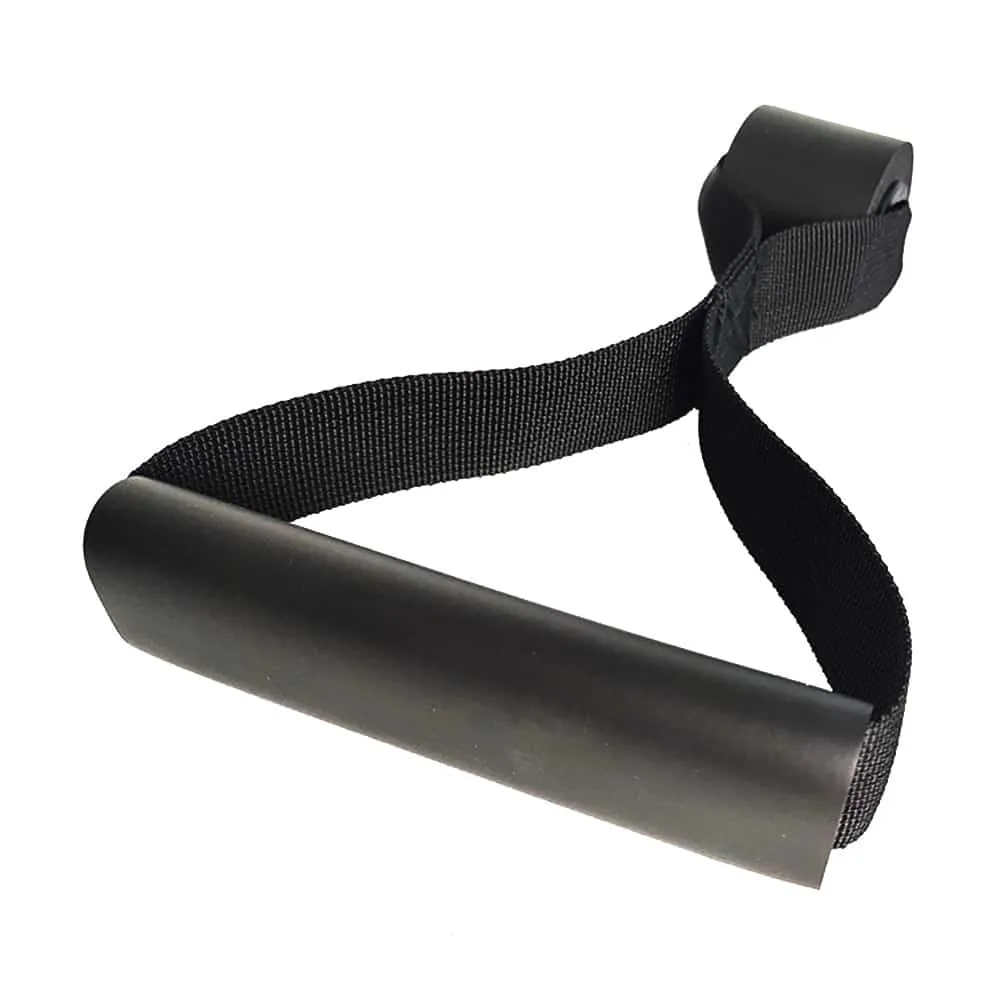 Moving Fast Door Anchor for Resistance Bands Shop the Hype, Ankle weights, Slam Balls, Rogue Fitness squat rack