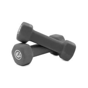Moving Fast Echelon Two-pound Dumbbell (pair) Worth the Hype, Yoga mat cleaner, Jump rope weighted