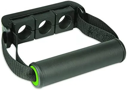 Fitness Cable, 40lb (Magenta), Treadmill lubricant, Running belt hydration, Slam Balls