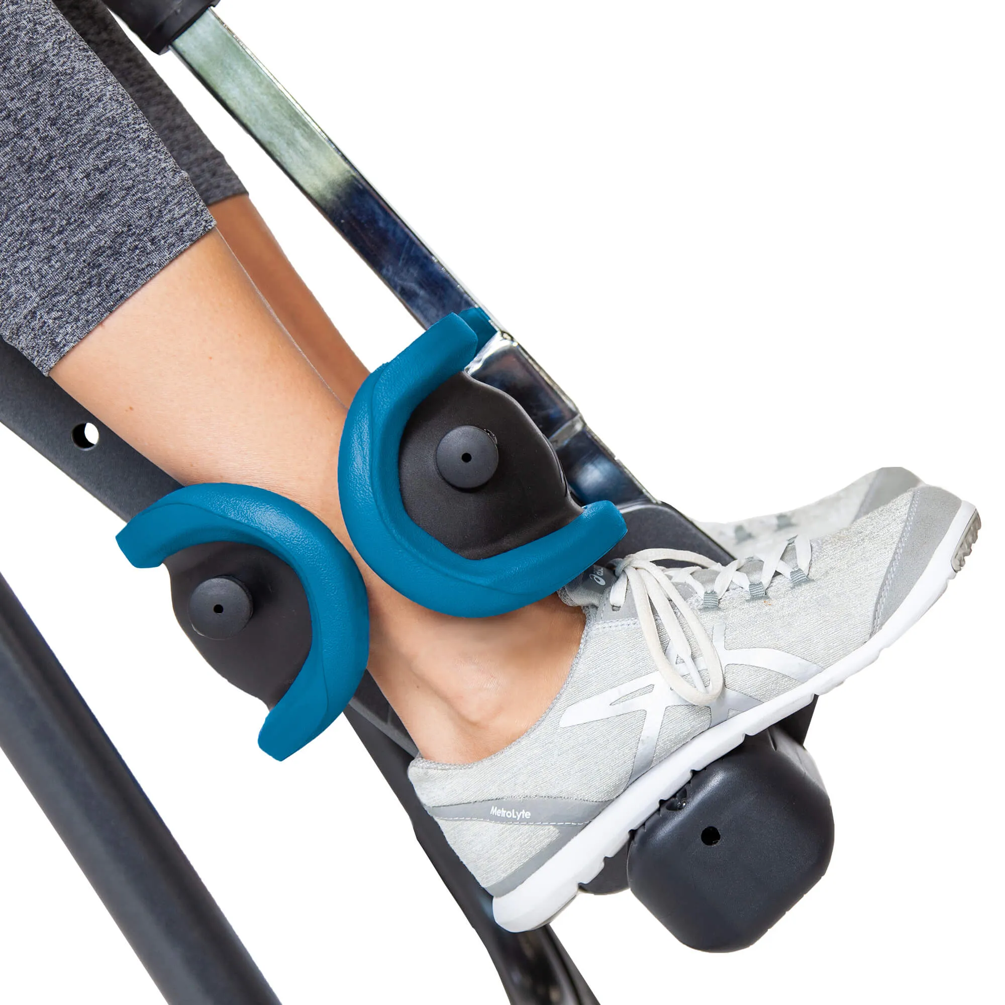 FitSpine X3 Inversion Table, Fitness,Activity Trackers, Fixed Barbell Set