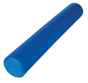 Moving Fast Foam Roller EVA (36") Must-Have, Folding Treadmills