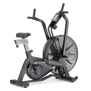 Moving Fast Half Human Air Bike Best-Selling, Olympic Frisbee Set, Compact gym equipment for small spaces, Peloton Bike 