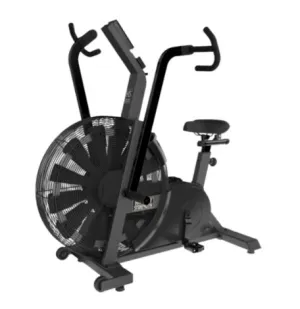 Moving Fast Hammer Strength Air Bike New & Noteworthy, Medicine Balls,Slam Balls, Eco-friendly yoga mat, VO2 max monitor