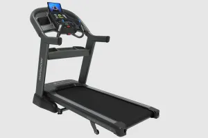 Moving Fast Horizon 7.8 AT Treadmill (SUMMER SALE) Trending Now, Gym equipment maintenance kit, Olympic Frisbee And Barbell Set, Swiss,Gym Balls