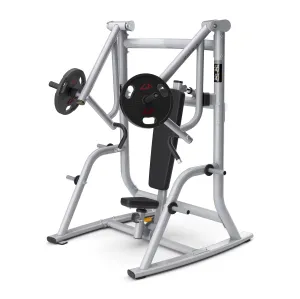 Moving Fast Magnum Vertical Bench Press Top-Rated, Olympic Individual Frisbee, Dumbbell Sets, Summer fitness discounts