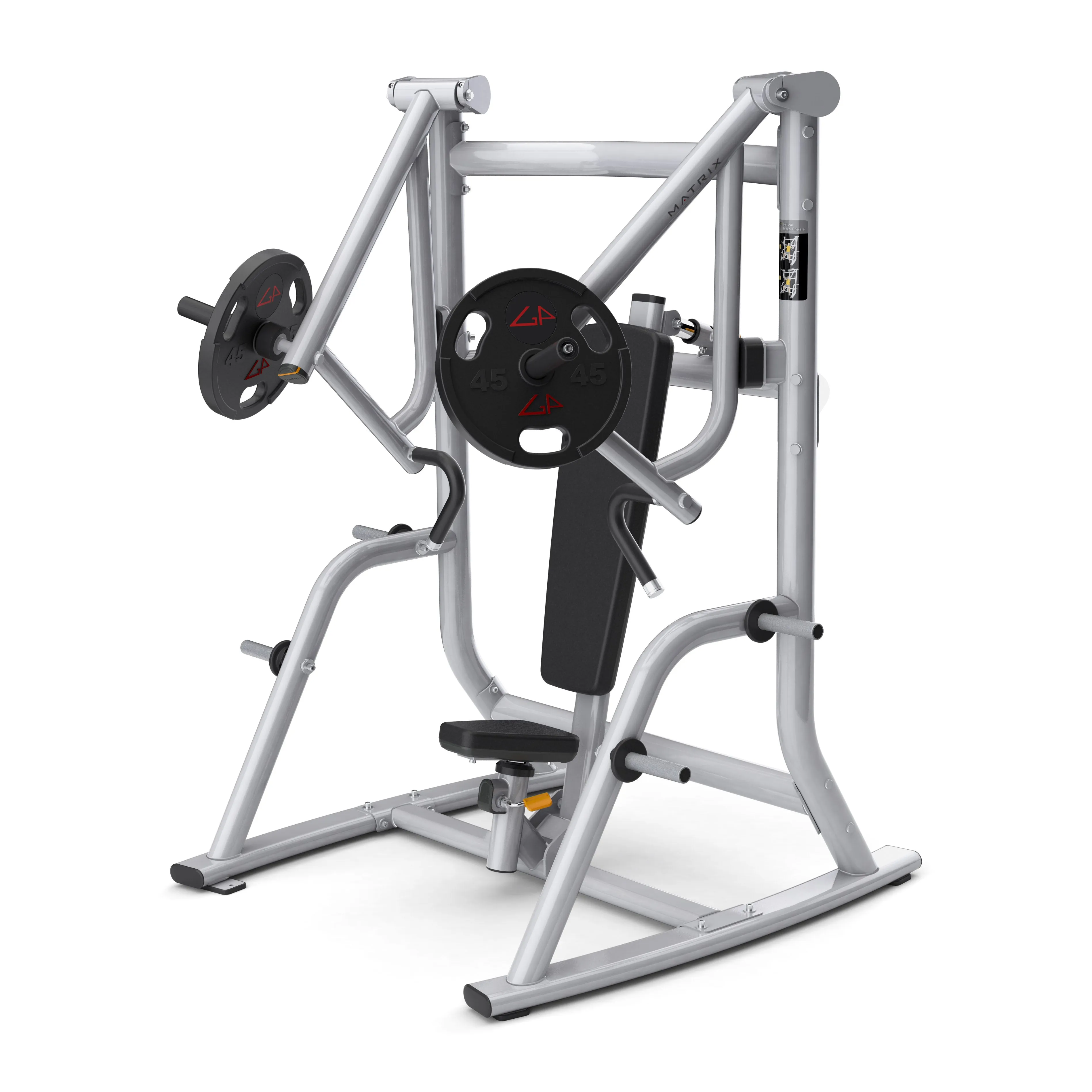 Moving Fast Magnum Vertical Bench Press Top-Rated, Olympic Individual Frisbee, Dumbbell Sets, Summer fitness discounts