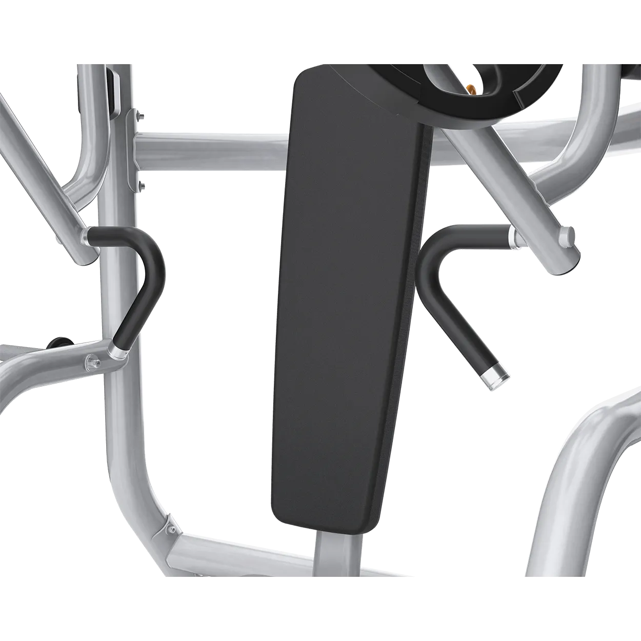 Magnum Vertical Bench Press, Gym lock combination, Ergometers
