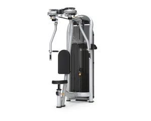 Moving Fast Matrix Aura Rear Delt / Fly Upgrade Your Gear, Dumbbell rack