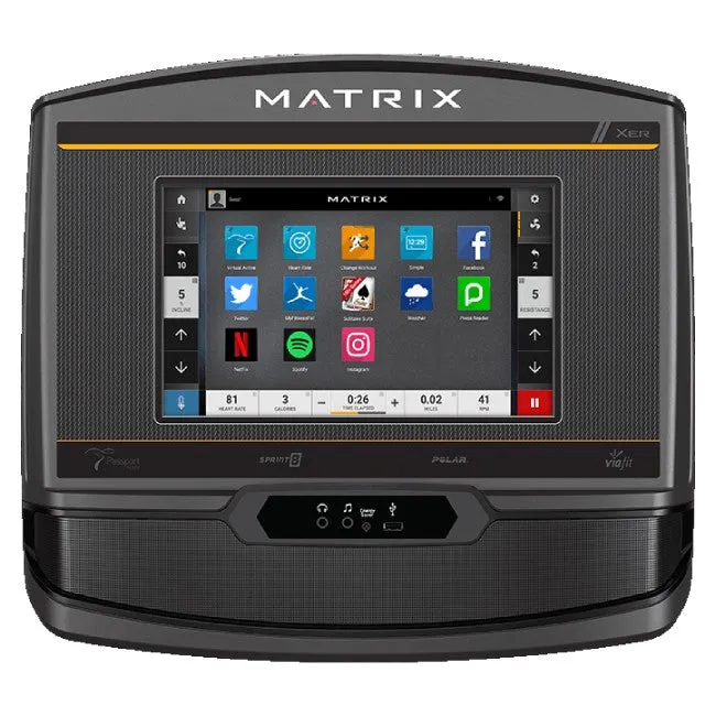 Matrix C50 XER Climbmill, Weight Plate Sets, Parallettes for calisthenics, Racks,Cages,Squat Stands