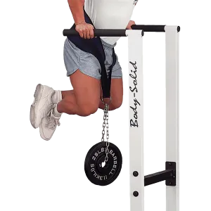 Moving Fast NB56 Nylon Dip Belt Popular Choice, Weighted vest 20lbs