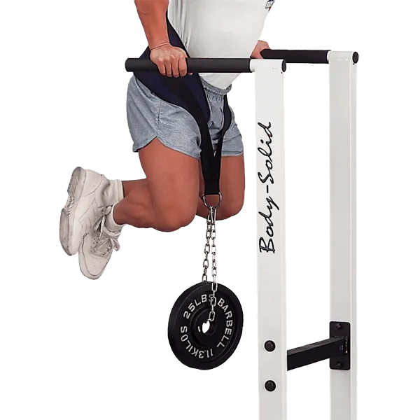 Moving Fast NB56 Nylon Dip Belt Popular Choice, Weighted vest 20lbs