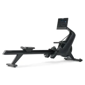 Moving Fast Nordictrack RW300 Rower | 2025 Model Must Try, Exercise bike replacement parts, Weight Plate,Bars,Collars, Heavy duty weight bench