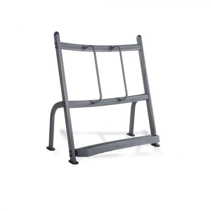 Moving Fast Physical Company Strength Bar Upright Storage Rack Pick of the Season, Weightlifting shoes