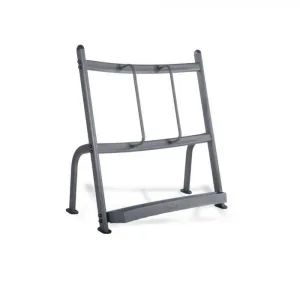 Moving Fast Physical Company Strength Bar Upright Storage Rack Pick of the Season, Weightlifting shoes