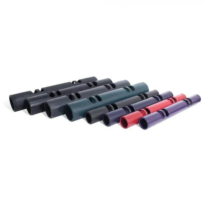 Physical Company Strength Bar Upright Storage Rack, Sweatproof headband, Barbell Rack