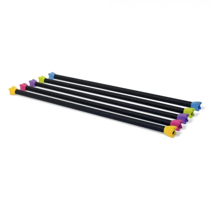 Physical Company Strength Bar Upright Storage Rack, Gym towel microfiber, Vibration plate machine