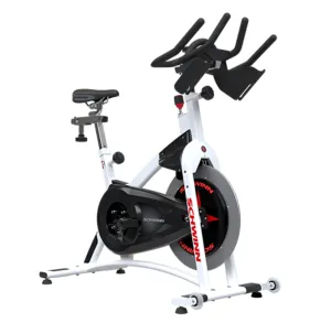 Moving Fast Schwinn AC Sport Bike Your Top Pick, Elliptical,Cross trainers, Fitness tracker watch, Ellipticals