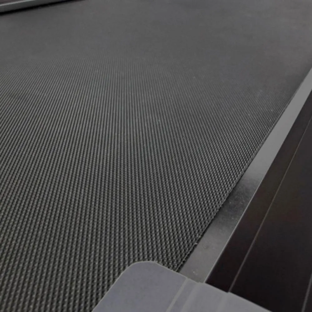 Spirit Fitness CT850 Treadmill (Black), Ice Bath Tubs
