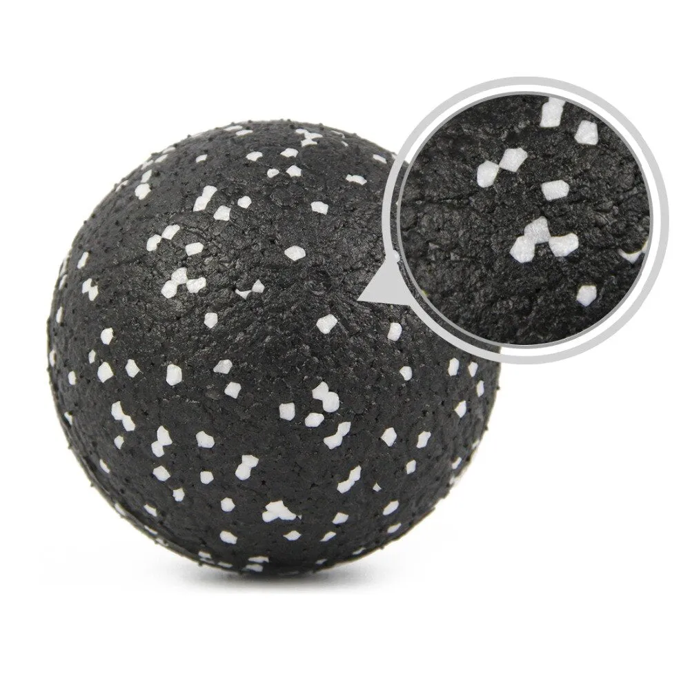 Yoga Training Peanut Ball, Swiss,Gym Balls