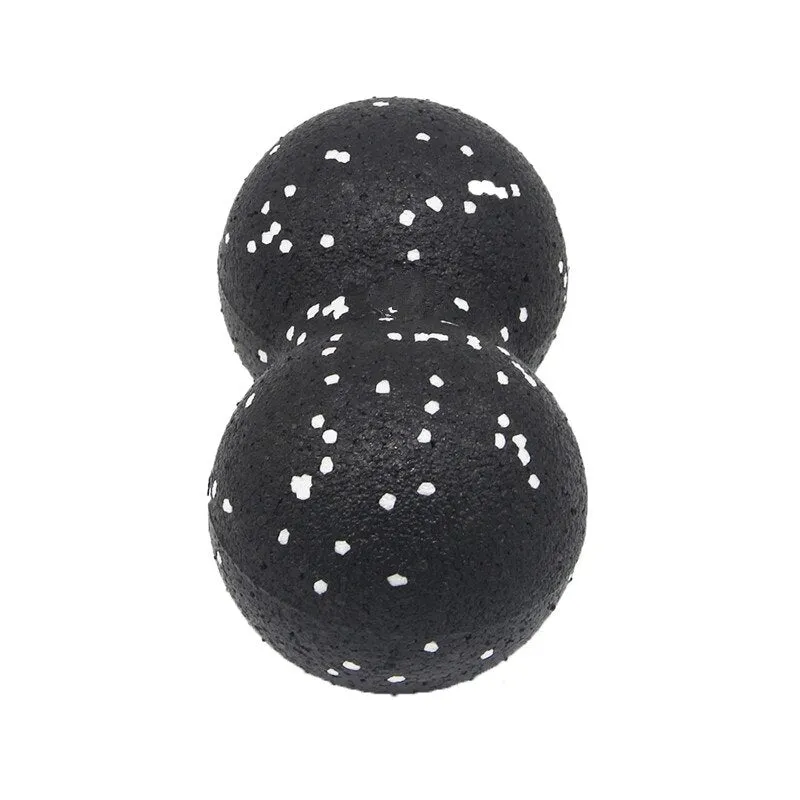 Yoga Training Peanut Ball, Plantar fasciitis night splint, Benches