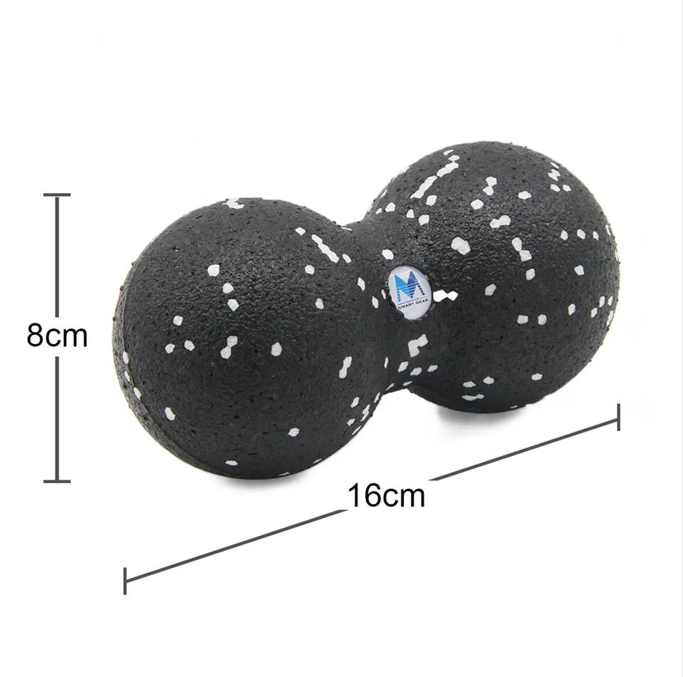 Yoga Training Peanut Ball, Pilates Reformers, Racks,Cages,Squat Stands, Running belt hydration