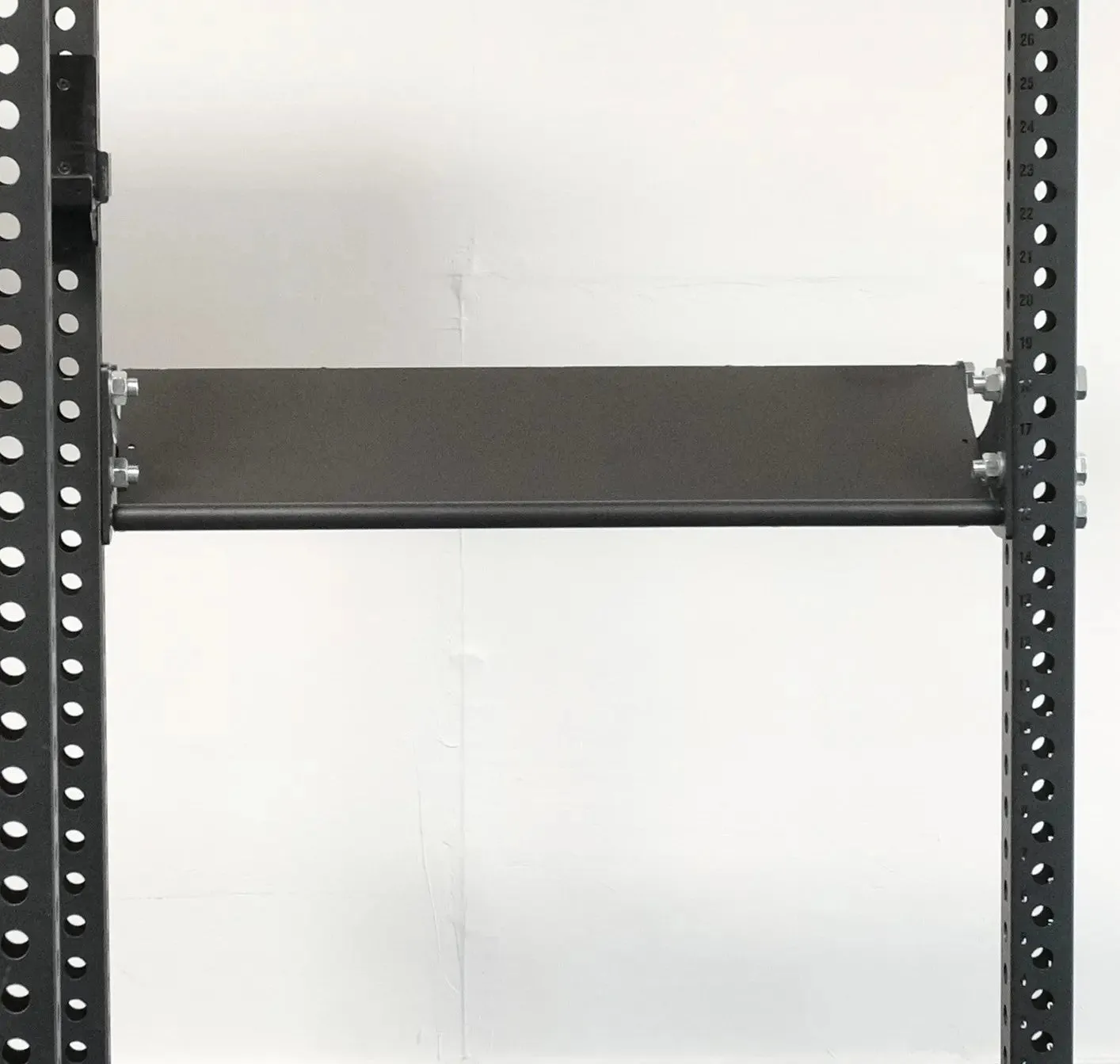Must-Have 3x3 Fringe Sport Rack Storage Shelf Only Today, Sandbags