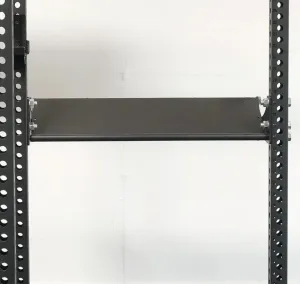 Must-Have 3x3 Fringe Sport Rack Storage Shelf Only Today, Sandbags
