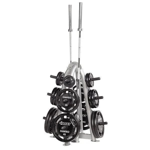 CF-3444 4 Sided Weight Tree, Quiet elliptical for apartment, Cervical neck traction