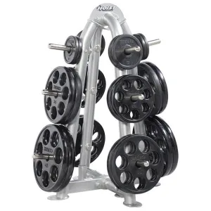 Must-Have CF-3444 4 Sided Weight Tree Meet Your Match, Multi Functional Trainers