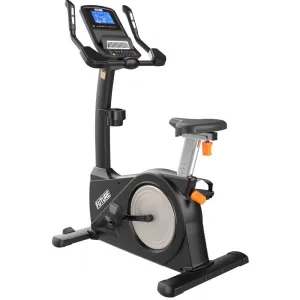 Must-Have Future Progress Series U770 Upright Bike - LED Console Youll Love This, Step counter pedometer