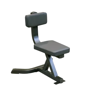 Must-Have GST20 Utility Bench Everyday Low Price, Smart scale body fat, Cable Systems, Compression Boots