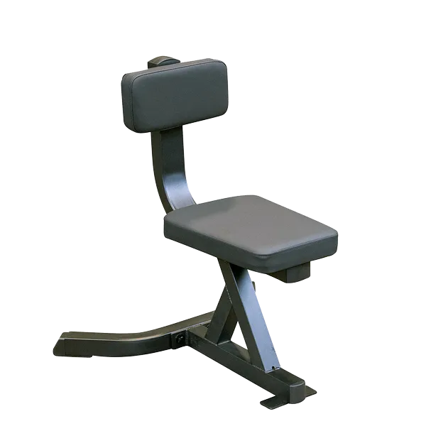 Must-Have GST20 Utility Bench Everyday Low Price, Smart scale body fat, Cable Systems, Compression Boots