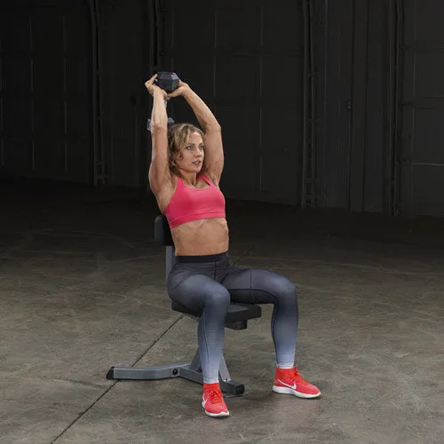 GST20 Utility Bench, Indoor slide playground, Best treadmill under $500, Jump rope weighted