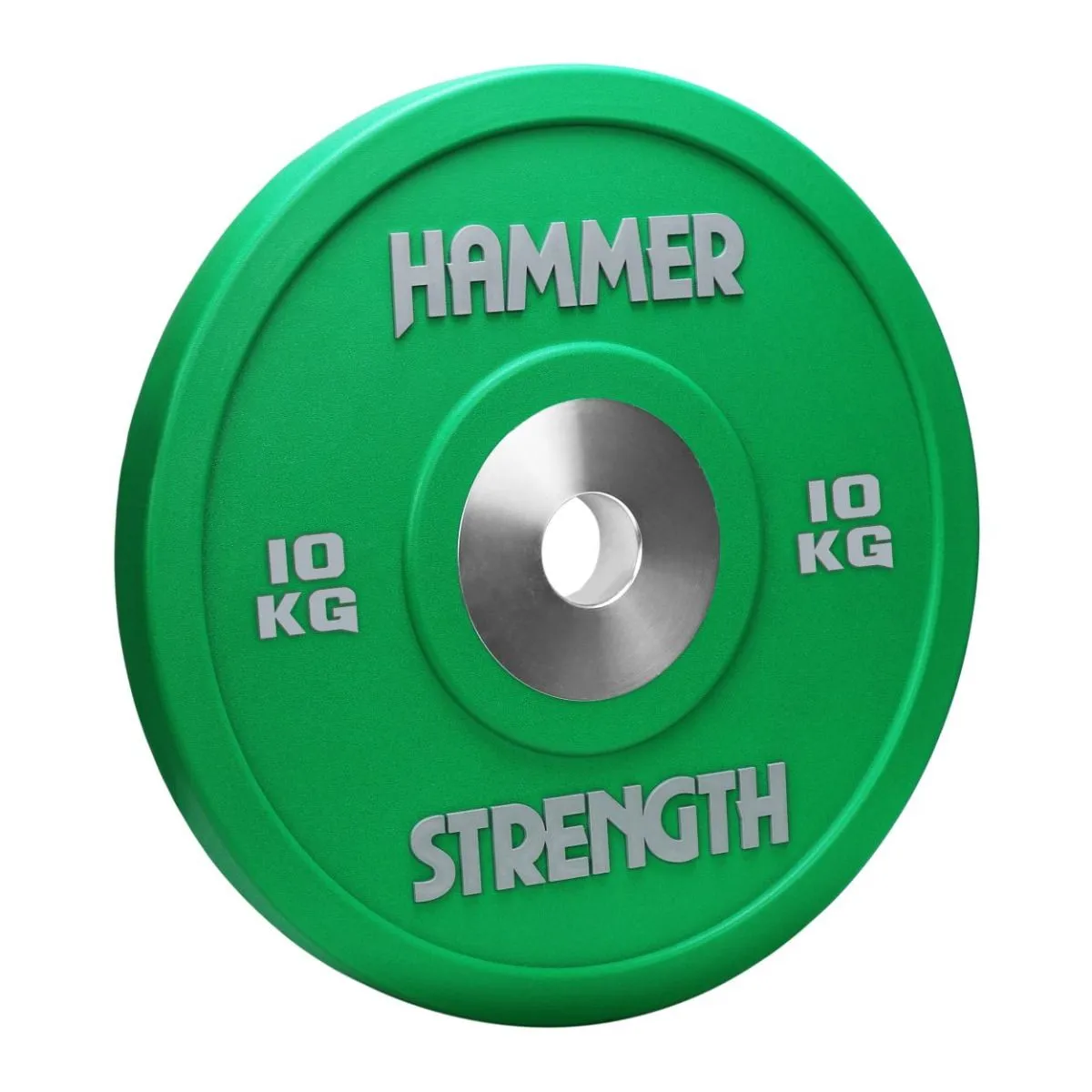 Hammer Strength Urethane Bumper Plate Set - 150kg, Cervical neck traction, Weight Plate,Bars,Collars, Quick-dry sweatpants