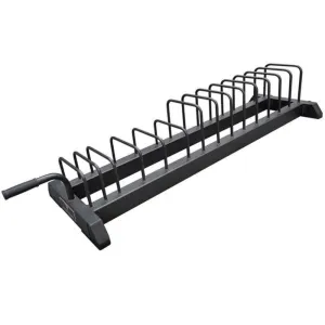Must-Have Hit Fitness Bumper Plate Storage Rack Act Fast, Manual treadmill, Boxing,MMA