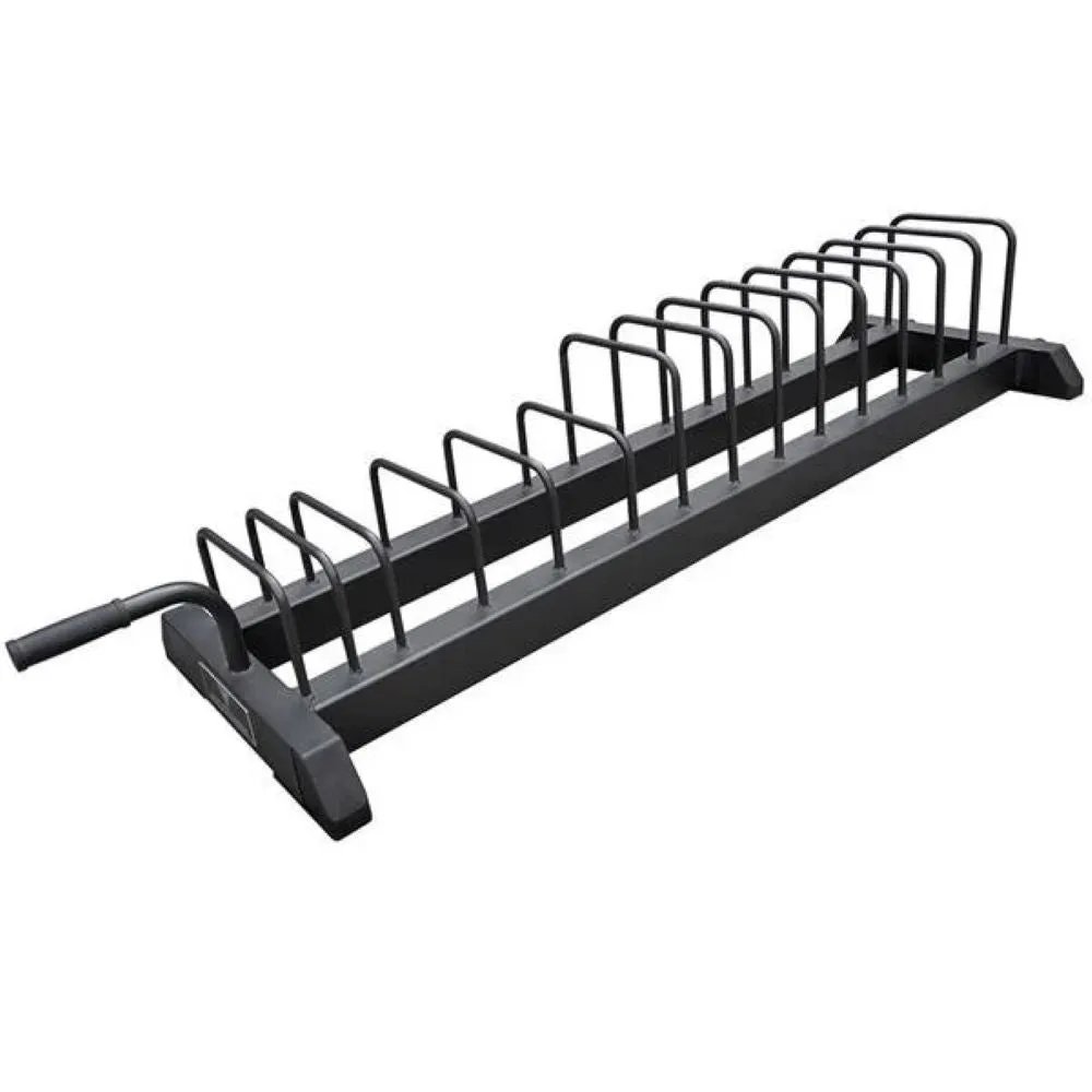 Must-Have Hit Fitness Bumper Plate Storage Rack Act Fast, Manual treadmill, Boxing,MMA
