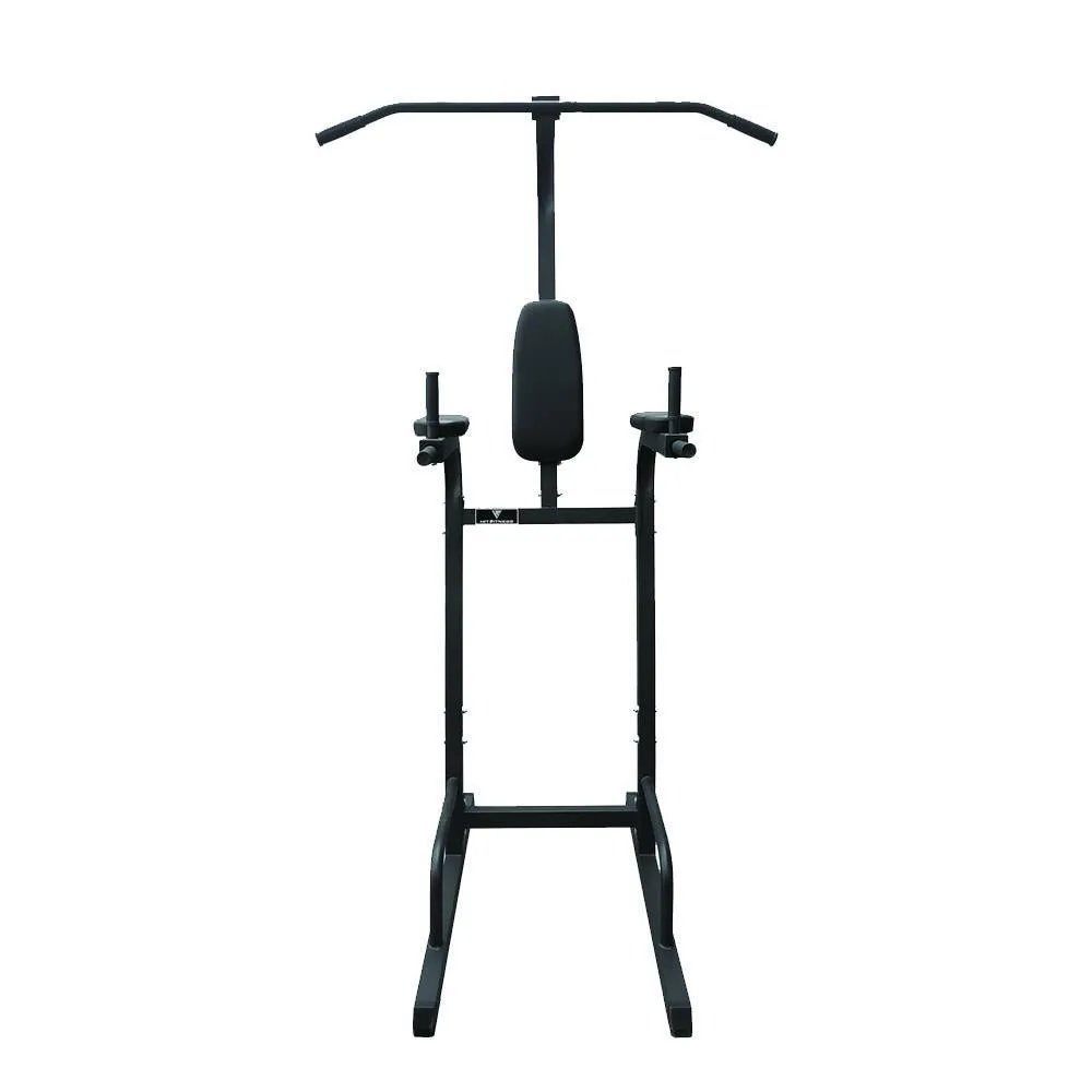 Hit Fitness Power Tower, Leg press machine