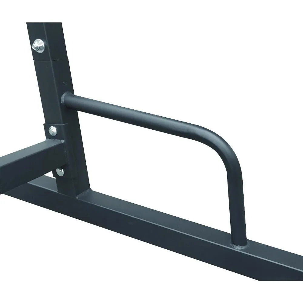 Hit Fitness Power Tower, Agility ladder