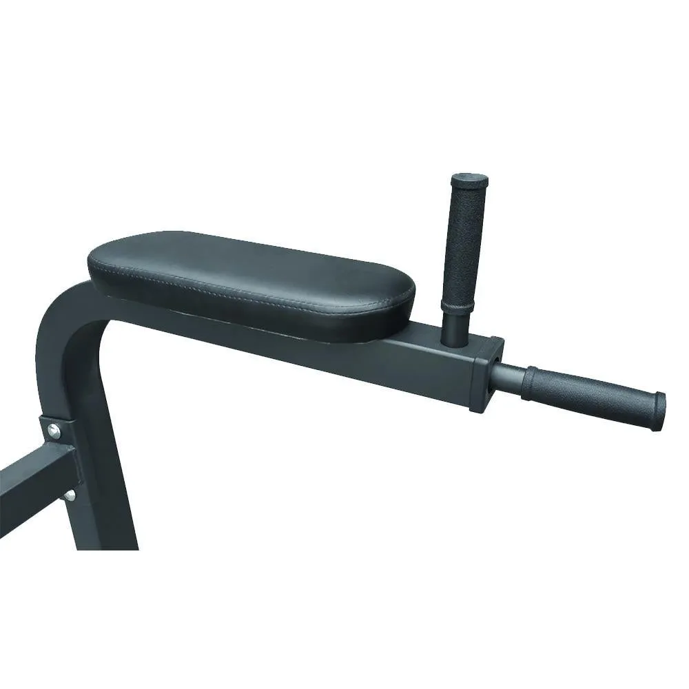 Hit Fitness Power Tower, Cross training shoes, Medicine Ball,Weight Ball