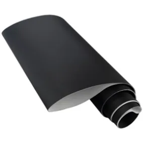 Must-Have Johnson Fitness Treadmill Belt Replacement 1000101872 - LS12.9T and LS13.0T Hot Right Now, Weightlifting chalk