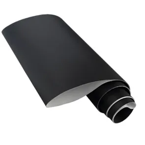 Must-Have Johnson Fitness Treadmill Belt Replacement 1000101872 - LS12.9T and LS13.0T Hot Right Now, Weightlifting chalk