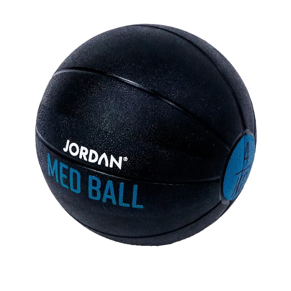 Jordan Fitness Medicine Balls, Ankle weights