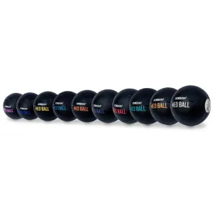 Must-Have Jordan Fitness Medicine Balls Style Meets Function, Yoga mat thick, Portable pull up bar, Gym pulley system