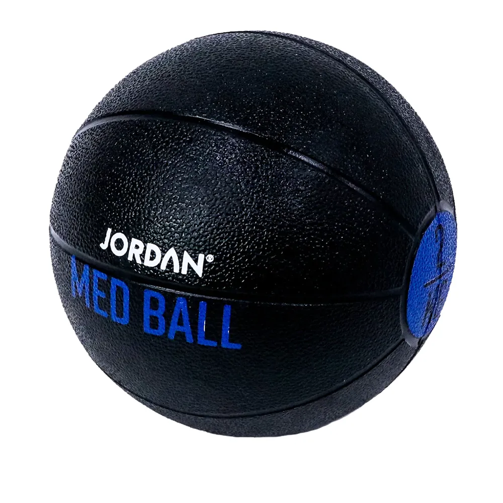 Jordan Fitness Medicine Balls, Leg Curls,Extensions,Calf Presses