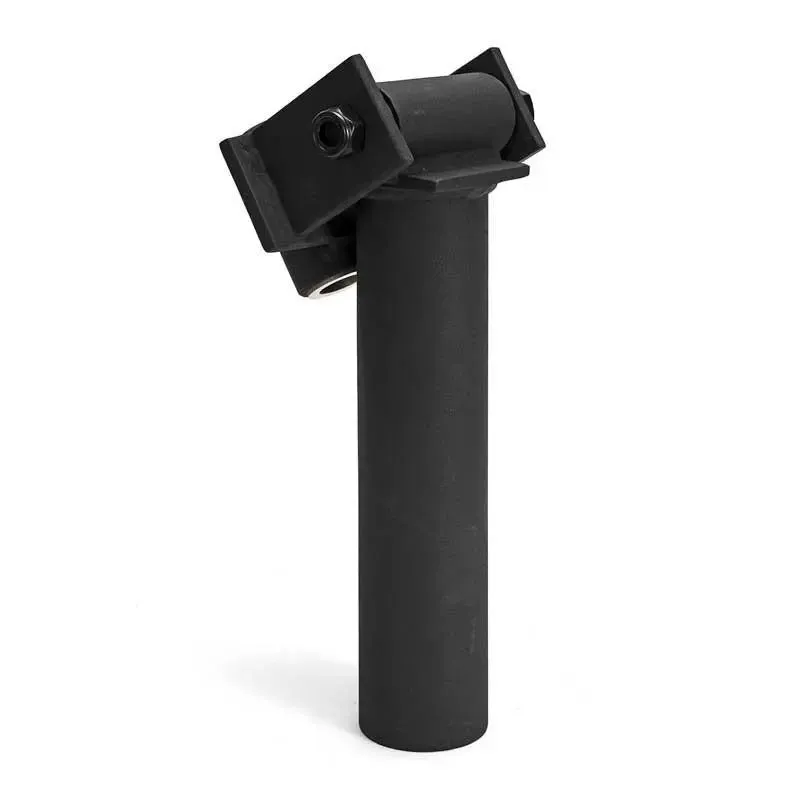Landmine Attachment for Rig & Garage Series Cage, Heart rate monitor chest strap, Weight Bar Collars